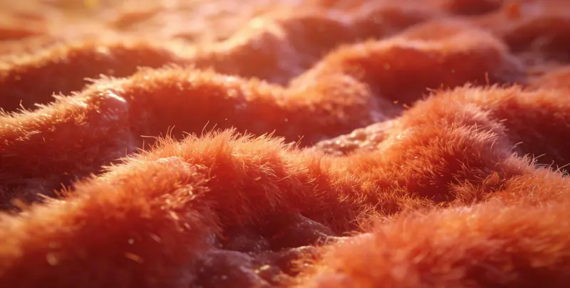 成都结直肠癌靶向120基因检测及PDL122C3表达检测套餐（组织）图片1