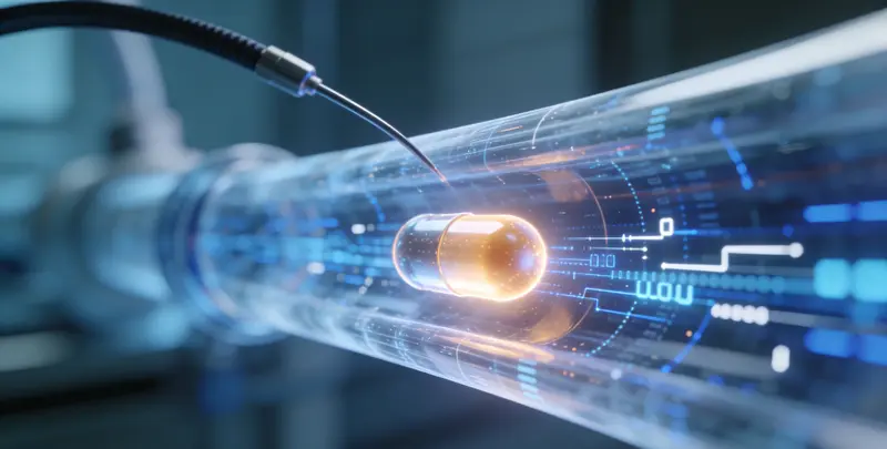 成都结直肠癌靶向120基因检测（组织）图片1