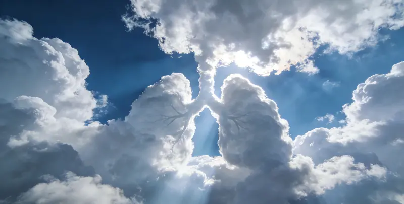 成都肺癌120基因ctDNA突变检测(血液）图片1