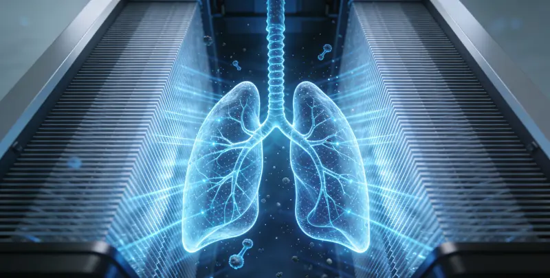 成都肺癌49基因检测图片1