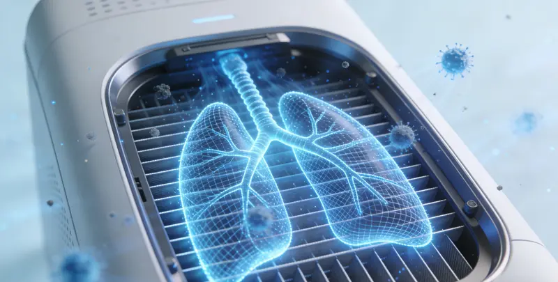 肺癌49基因检测图4