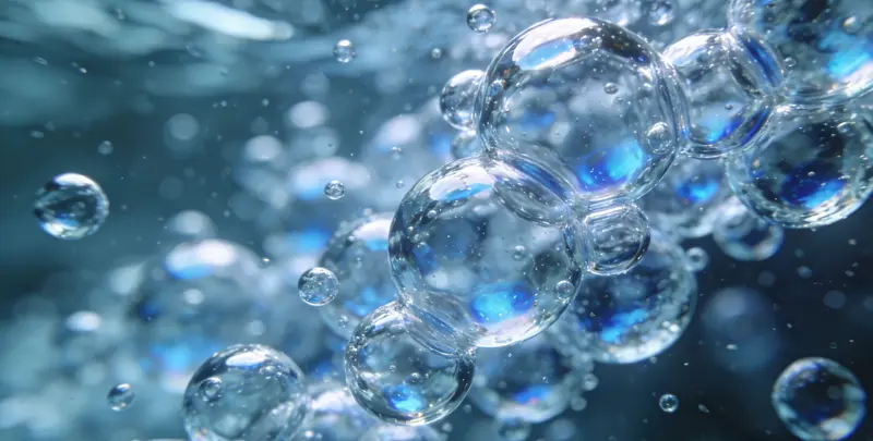 成都肺癌靶向120基因检测及PDL122C3表达检测套餐（组织）图片1