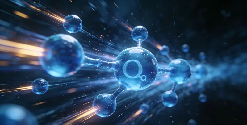 成都肺癌甲基化检测图片1