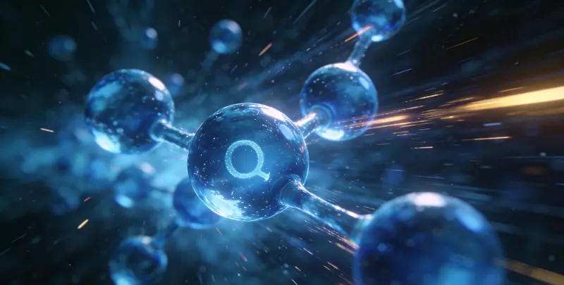 肺癌甲基化检测图4