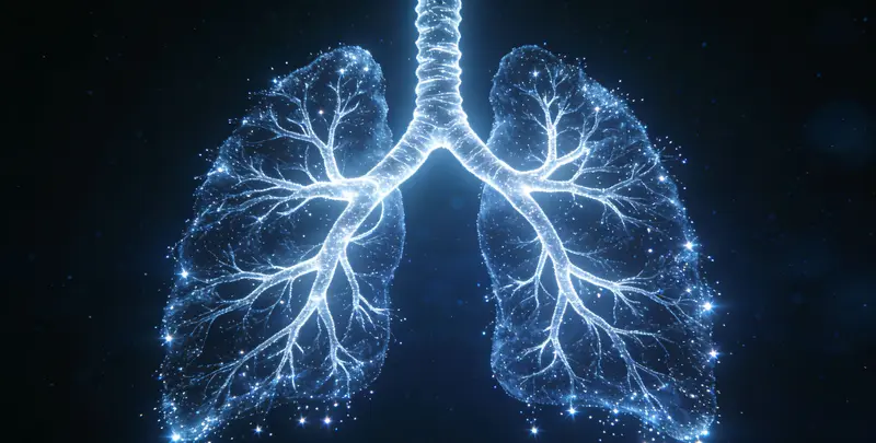 成都肺癌11基因检测组织版图片1