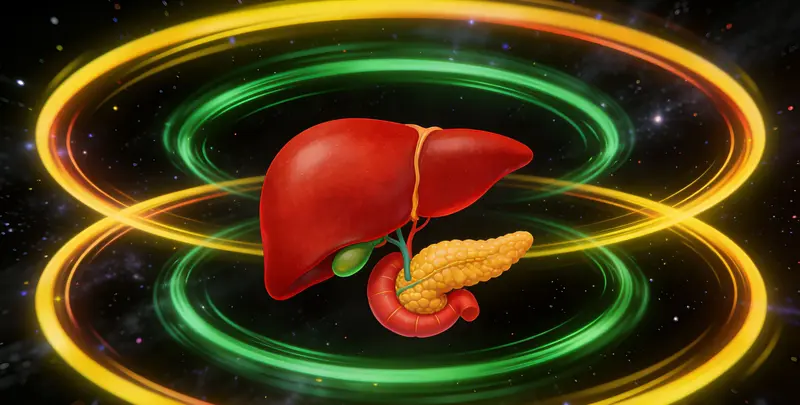 肝胆胰腺肿瘤120基因检测图4