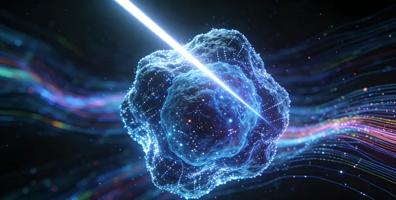 成都泛实体瘤188基因检测图片1