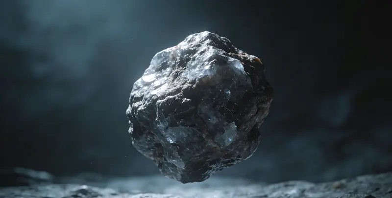 成都实体肿瘤细胞检测图片1