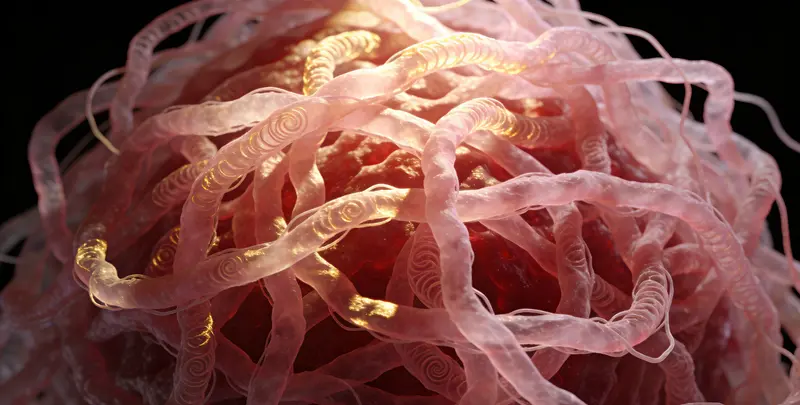 肿瘤全外显子测序（组织）图3