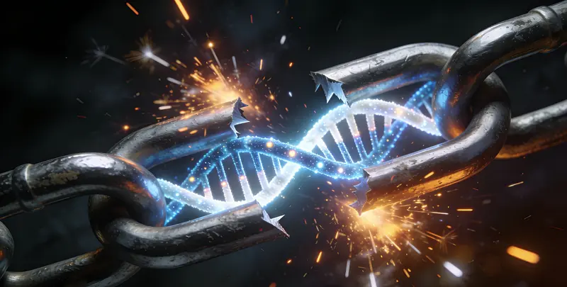 成都司法亲子鉴定3人图片1