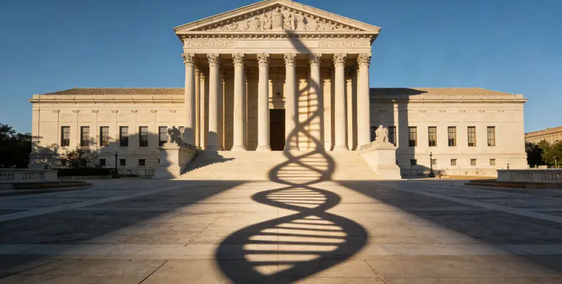 成都公证亲子鉴定图片1