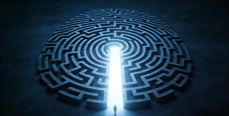 成都司法亲子鉴定加急图片1