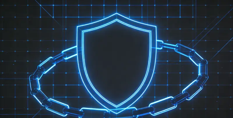 成都上户口亲子鉴定图片1