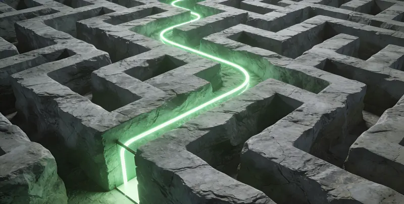 成都胃肠肿瘤65基因检测图片1