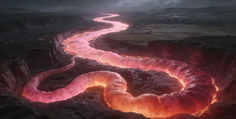 成都胃癌靶向用药39基因检测（组织）图片1