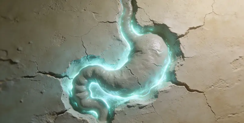 成都胃癌全面用药基因检测（组织）图片1