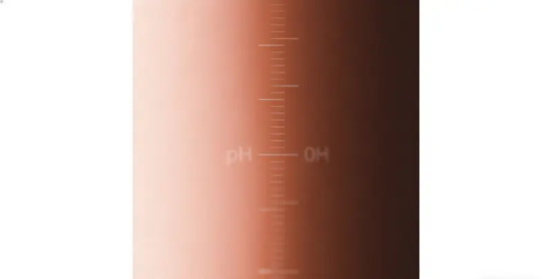 成都胃癌靶向用药39基因检测及PDL122C3表达检测套餐（组织）图片1