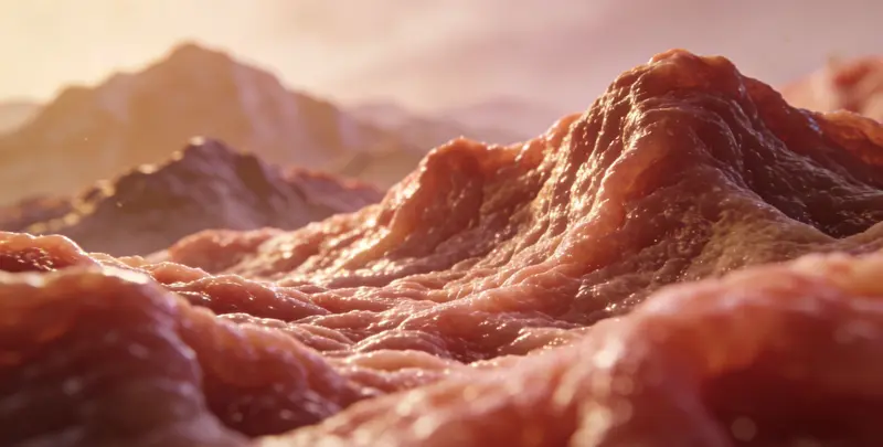 成都肠癌甲基化检测图片1