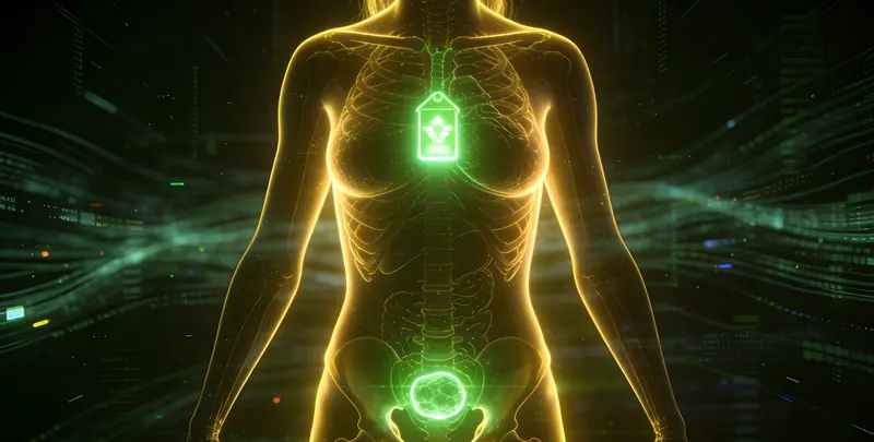 成都子宫内膜癌靶向120基因检测及PDL122C3表达检测套餐（组织）图片1