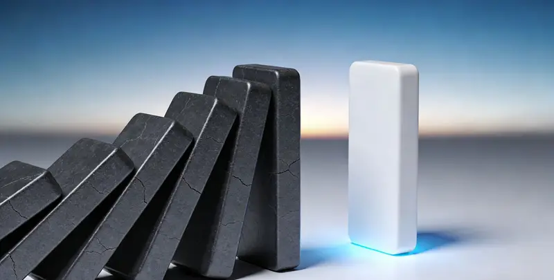 成都防癌先锋基因检测男性图片1